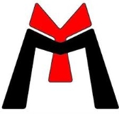 McMunn & Yates Building Supplies Ltd logo