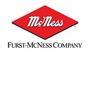 Furst-McNess Company logo