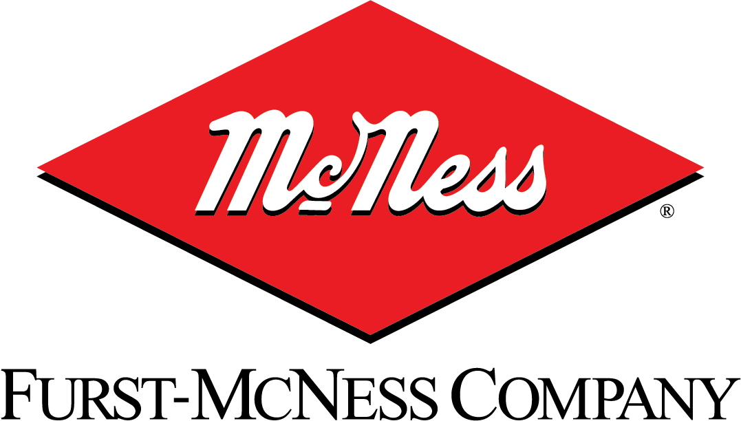 Furst-McNess Company logo