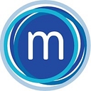 mcon me IT Services GmbH logo