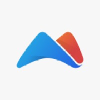 Grupo MContigo logo