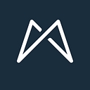 Grupo MCoutinho logo