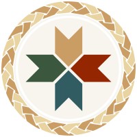 Mi'kmaq Confederacy of PEI logo