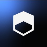 MCSystems Monitoring Control Systems logo