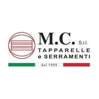 M.C. S.R.L.