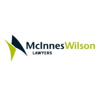 McInnes Wilson logo