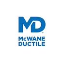 McWane, Inc. logo