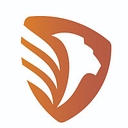 MD Analytics logo