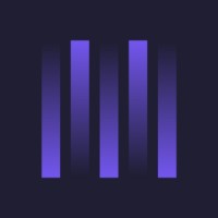 MDASS Performance logo