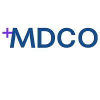 MDCO