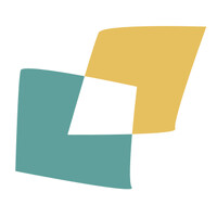 MDF Infra logo