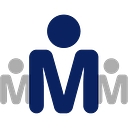 MdH Recruitment logo