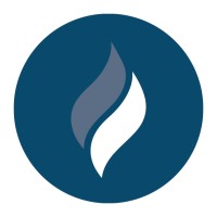 Maryland Legal Aid logo