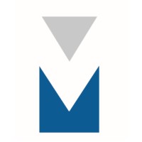 MDMS Recruiting, LLC logo