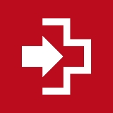 MD Now Urgent Care logo