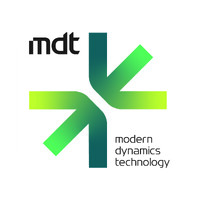 MdTech