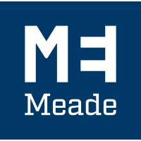 Meade Engineering, Inc. logo