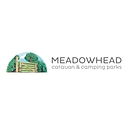 Meadowhead Ltd (Inc. Mortonhall & Charterhall) logo