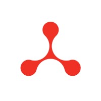 MEA Forensic Engineers & Scientists logo