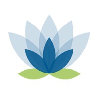 MEALIS - Middle East and Africa Life Science logo