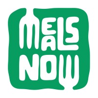 Meals Now Fleet logo
