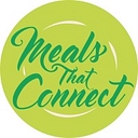 Meals That Connect logo