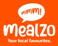 Mealzo logo