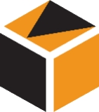 Mears Group, Inc. logo