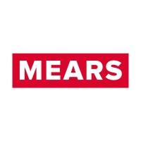 Mears Group PLC logo