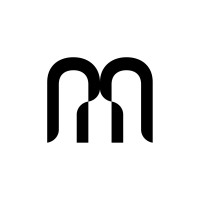 Measmerize logo