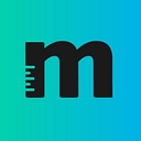 Measurabl logo