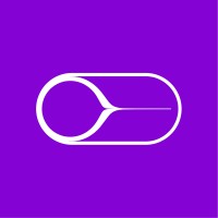 measurable.energy logo