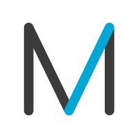 Measuremen logo