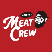 Meat Crew