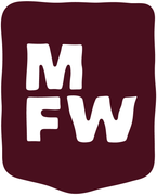 Meat Flour Wine logo