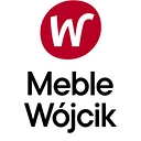 Meble Wójcik logo