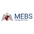 MEBS Facility Services logo