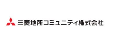 三菱地所コミュニティ株式会社 logo