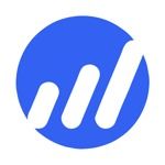 MEC Networks Corporation logo