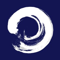 MECAL High-tech / Systems logo