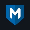 Mecanica Tek S. A. de C. V. logo