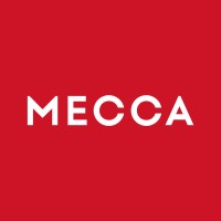MECCA Brands logo