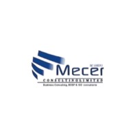 Mecer Consulting Limited