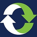 Mechanical Optimizers logo