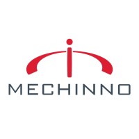 Mechinno logo
