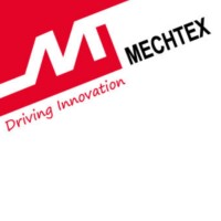 Mechtex - Motion Drivetronics Pvt. Ltd logo