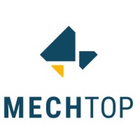 Mechtop AG logo