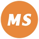 Meckley Services, Inc. logo