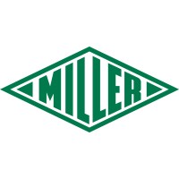 Miller Electric Company logo