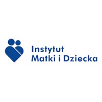 Centrum Medyczne CMP logo